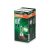 OSRAM 55V 55W PGJ19-2 H11 ULTRA LIFE Doboz