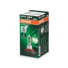 OSRAM 55V 55W PGJ19-2 H11 ULTRA LIFE Doboz