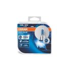 OSRAM 12V 35W PGJ19-1 H8 COOL BLUE INTENSE Duo-Box
