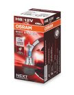 OSRAM 12V 35W PGJ19-1 H8 NIGHT BREAKER® LASER Doboz