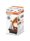 OSRAM 12V 35W PGJ19-1 H8 STANDARD Doboz