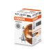 OSRAM 24V 70W PX26d H7 STANDARD Doboz