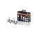 Osram 24V 18W PX26D H7 off-road LEDriving HLT Duo-Box