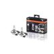 Osram 24V 18W PX26D H7 off-road LEDriving HLT Duo-Box