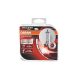 OSRAM 24V 70W PGJ19-2 H11 TRUCKSTAR PRO Duo-Box
