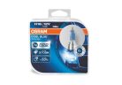 OSRAM 12V 19W PGJ19-3 H16 COOL BLUE INTENSE Duo-Box