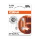 OSRAM 24V 5W SV8.5-8 C5W STANDARD Duo Bliszter