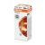 OSRAM 24V 5W SV8.5-8 C5W STANDARD Doboz