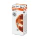 OSRAM 24V 5W SV8.5-8 C5W STANDARD Doboz