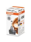 OSRAM 12V 35W PGJY19-1 H8B STANDARD Doboz