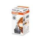 OSRAM 12V 65W PGJY19-5 H9B STANDARD Doboz
