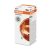 OSRAM 24V 10W SV8.5-8  STANDARD Doboz