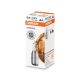 OSRAM 12V 35/35W BA20d S2 MOTO STANDARD Doboz