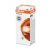 OSRAM 12V 6W SV8.5-8  STANDARD Doboz