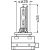 OSRAM 12/24V 35W PK32d-2 D1S XENARC Doboz