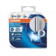 OSRAM 12/24V 35W PK32d-2 D1S XENARC CB INTENSE Duo-Box