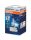 OSRAM 12/24V 35W PK32d-2 D1S XENARC CB INTENSE Doboz