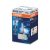 OSRAM 12/24V 35W PK32d-2 D1S XENARC CB INTENSE Doboz