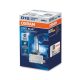 OSRAM 12/24V 35W PK32d-2 D1S XENARC CB INTENSE Doboz