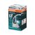 OSRAM 12/24V 35W PK32d-2 D1S Cool Blue Intense Next Gen. Doboz