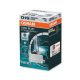 OSRAM 12/24V 35W PK32d-2 D1S Cool Blue Intense Next Gen. Doboz