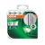 OSRAM 12/24V 35W PK32d-2 D1S XENARC ULTRALIFE Duo-Box