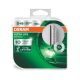 OSRAM 12/24V 35W PK32d-2 D1S XENARC ULTRALIFE Duo-Box