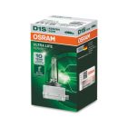 OSRAM 12/24V 35W PK32d-2 D1S XENARC ULTRALIFE Doboz