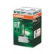 OSRAM 12/24V 35W PK32d-2 D1S XENARC ULTRALIFE Doboz