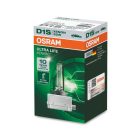 OSRAM 12/24V 35W PK32d-2 D1S XENARC ULTRALIFE Doboz