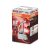 OSRAM 12/24V 35W PK32d-2 D1S XENARC® NIGHT BREAKER® LASER Doboz