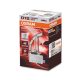 OSRAM 12/24V 35W PK32d-2 D1S XENARC® NIGHT BREAKER® LASER Doboz