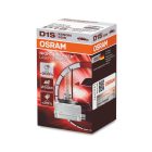 OSRAM 12/24V 35W PK32d-2 D1S XENARC® NIGHT BREAKER® LASER Doboz