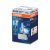 OSRAM 12/24V 35W PK32d-3 D1R XENARC CB INTENSE Doboz