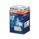 OSRAM 12/24V 35W PK32d-3 D1R XENARC CB INTENSE Doboz