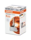 OSRAM 12/24V 35W PK32d-3 D1R XENARC Doboz
