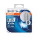 OSRAM 12/24V 35W P32d-2 D2S XENARC CB INTENSE Duo-Box