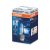 OSRAM 12/24V 35W P32d-2 D2S XENARC CB INTENSE Doboz