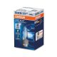 OSRAM 12/24V 35W P32d-2 D2S XENARC CB INTENSE Doboz