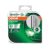 OSRAM 12/24V 35W P32d-2 D2S XENARC ULTRALIFE Duo-Box