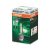 OSRAM 12/24V 35W P32d-2 D2S XENARC ULTRALIFE Doboz