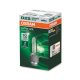 OSRAM 12/24V 35W P32d-2 D2S XENARC ULTRALIFE Doboz