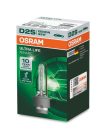 OSRAM 12/24V 35W P32d-2 D2S XENARC ULTRALIFE Doboz