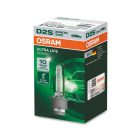 OSRAM 12/24V 35W P32d-2 D2S XENARC ULTRALIFE Doboz