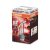 OSRAM 12/24V 35W P32d-2 D2S XENARC® NIGHT BREAKER® LASER Doboz