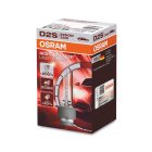 OSRAM 12/24V 35W P32d-2 D2S XENARC® NIGHT BREAKER® LASER Doboz