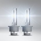OSRAM 12/24V 35W P32d-2 D2S XENARC Doboz
