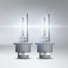 OSRAM 12/24V 35W P32d-2 D2S XENARC Doboz