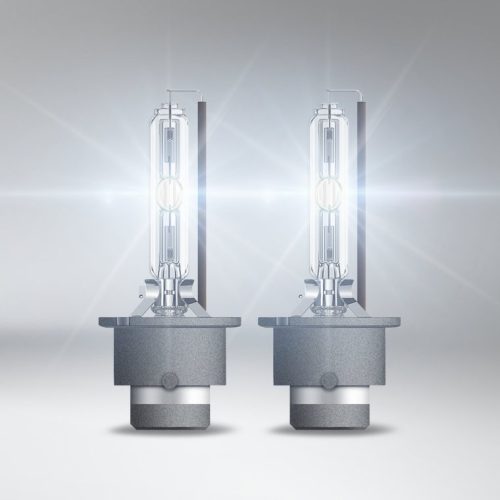 OSRAM 12/24V 35W P32d-2 D2S XENARC Doboz