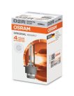 OSRAM 12/24V 35W P32d-3 D2R XENARC Doboz